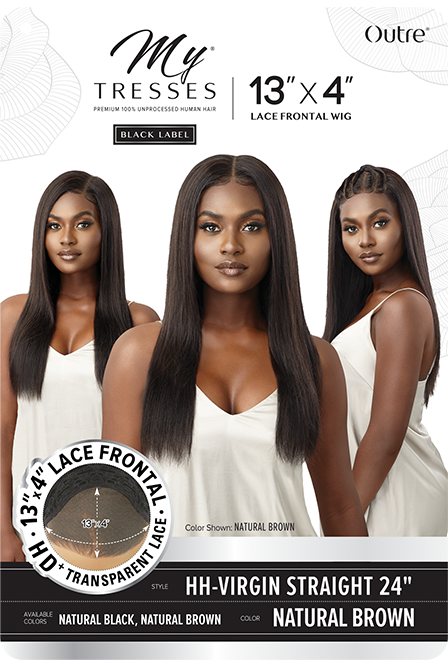 hh lace front wigs