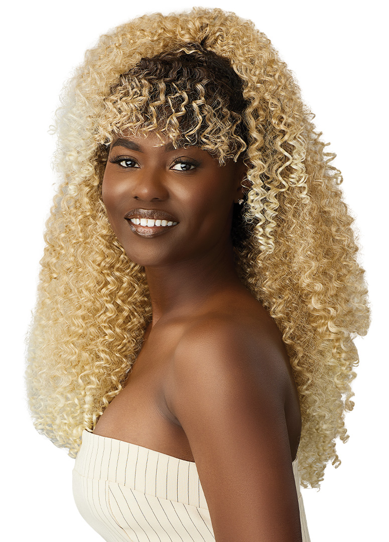 12 T-Pins for Wig Making (T Pin) in Ikorodu - Hair Beauty, Sbb