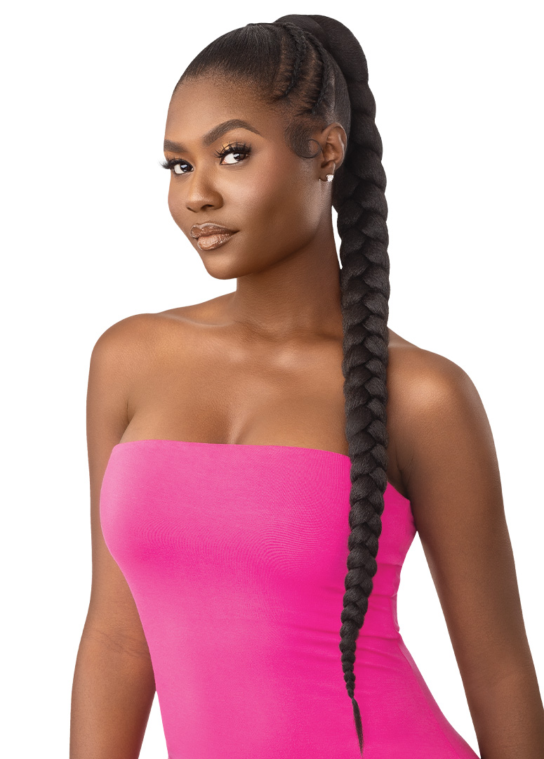 https://www.outre.com/wp-content/uploads/PQWP_Natural-Braided-Ponytail-32_1B_Main.jpg